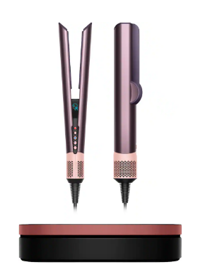 Dyson - Airstrait Straightener - Jasper Plum