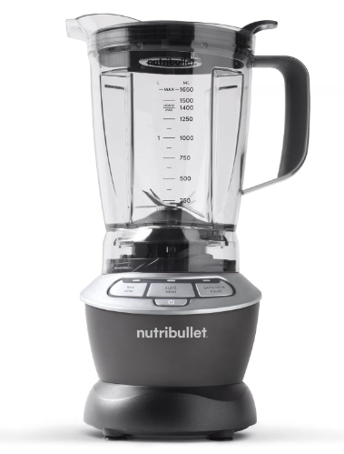 Nutribullet 1000w